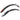 Polisport  Colorado Junior 20"/24"" Fiber Çamurluk Set