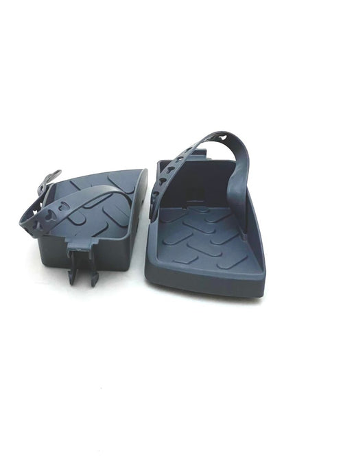 Polisport Guppy Mini Çocuk Taşıyıcı Basamak