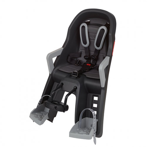 Polisport Guppy Mini Plus Ön Çocuk Koltuğu