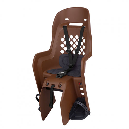 Polisport Joy CFS Arka Çocuk Taşıyıcı