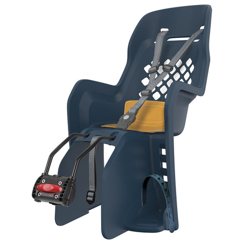 Polisport Joy FF 29" Arka Çocuk Taşıyıcı