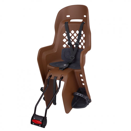 Polisport Joy FF 29" Arka Çocuk Taşıyıcı