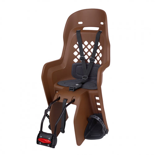 Polisport Joy FF Arka Çocuk Taşıyıcı