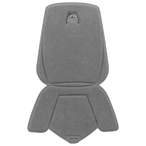 Polisport Koolah Minder FF/CFS