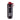 Polisport T500 Thermal Matara
