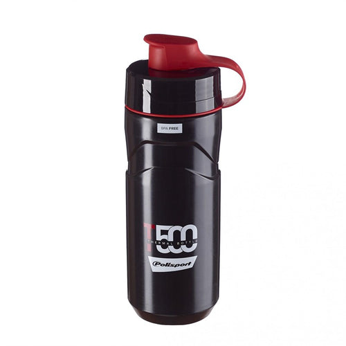 Polisport T500 Thermal Matara