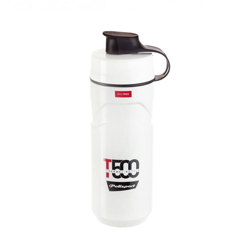 Polisport T500 Thermal Matara