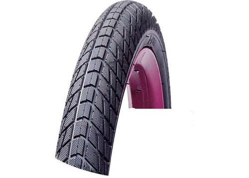 Ponely P704 20X1.75 Korumalı Dış Lastik(3mm)