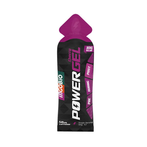 https://cdn.shopify.com/s/files/1/0607/6245/6164/products/powergel-cherry.webp?v=1741177484