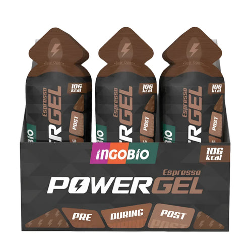 https://cdn.shopify.com/s/files/1/0607/6245/6164/files/powergel-espresso-box3.webp?v=1741177665