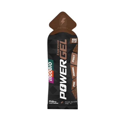 https://cdn.shopify.com/s/files/1/0607/6245/6164/products/powergel-espresso.webp?v=1741177533