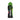 https://cdn.shopify.com/s/files/1/0607/6245/6164/products/powergel-mojito.webp?v=1741177540