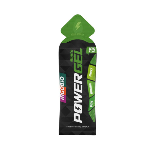 https://cdn.shopify.com/s/files/1/0607/6245/6164/products/powergel-mojito.webp?v=1741177540