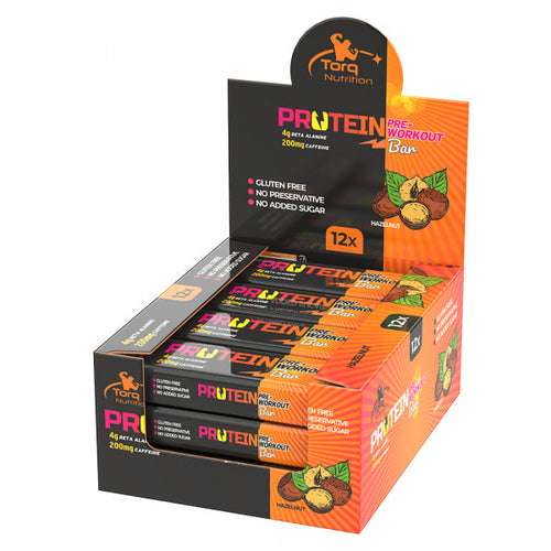 https://cdn.shopify.com/s/files/1/0607/6245/6164/files/pre-workout_bar_12x50gr_findik-600x600.jpg?v=1707572856