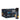 Bigjoy Sports Predator Shot Portakal 20 x 60ml