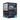 Bigjoy Sports Predator Go!  Mix Aroma 21 Servis