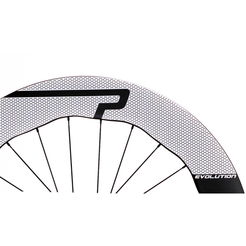 Princeton Mach 7580 TSV2 Ön Disk Disk 