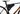 PROCYCLE PC-330 ÜÇGEN KADRO ARASI ÇANTA