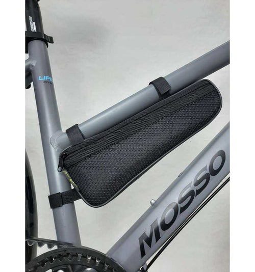 PROCYCLE PC-350 KISA KADRO ARASI ÇANTA