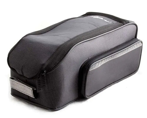 PROCYCLE PC-405 ARKA BAGAJ ÇANTA