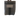 PROCYCLE PC-410 TERMAL ARKA BAGAJ ÇANTA