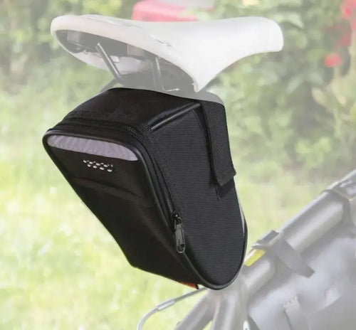 PROCYCLE PC-535 XL SELE ALTI ÇANTA
