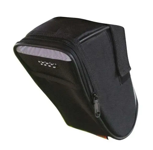 PROCYCLE PC-535 XL SELE ALTI ÇANTA
