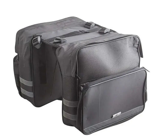 PROCYCLE PC-605 KÜÇÜK TUR HEYBESİ