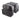 PROCYCLE PC-605 KÜÇÜK TUR HEYBESİ