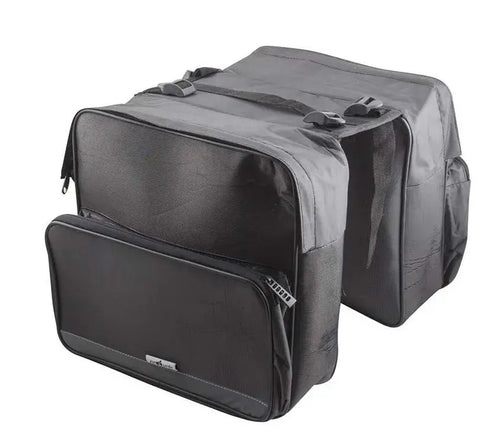 PROCYCLE PC-605 KÜÇÜK TUR HEYBESİ