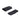 PROCYCLE PC-630 TAM KATLANIR ARKA HEYBE