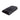 PROCYCLE PC-630 TAM KATLANIR ARKA HEYBE