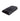 PROCYCLE PC-630 TAM KATLANIR ARKA HEYBE