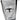 PROCYCLE PC-680 15LT UZUN YOL TUR HEYBESİ