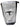 PROCYCLE PC-680 15LT UZUN YOL TUR HEYBESİ