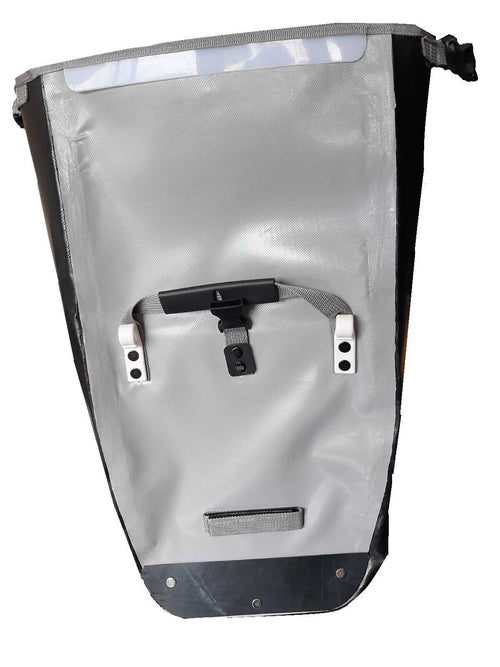 PROCYCLE PC-680 15LT UZUN YOL TUR HEYBESİ