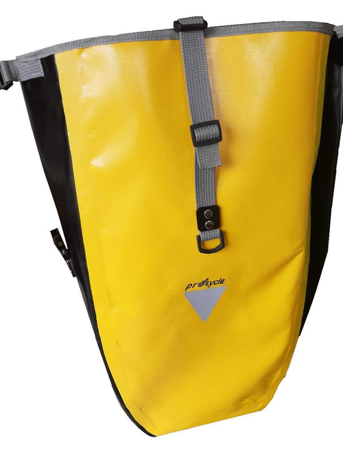 PROCYCLE PC-690 20LT UZUNYOL TUR HEYBESİ