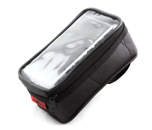 PROCYCLE PC-700 TELEFON BÖLMELİ GİDON ÇANTA