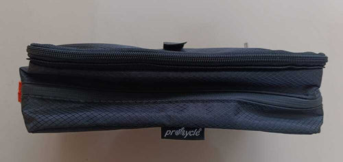 PROCYCLE PC-735 GİDON TERMAL DİKDÖRTGEN ÇANTA