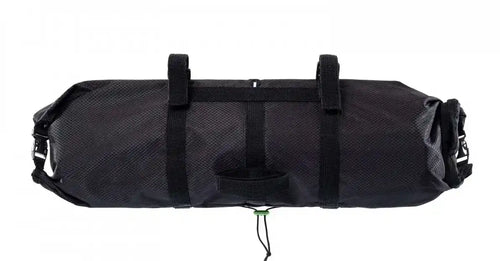 PROCYCLE PC-760 YOL BİSİKLETİ GİDON ÇANTASI