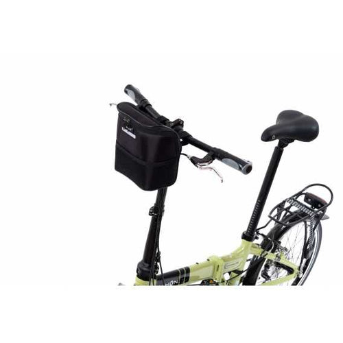 PROCYCLE  PC-790 BASIC GİDON ÇANTA