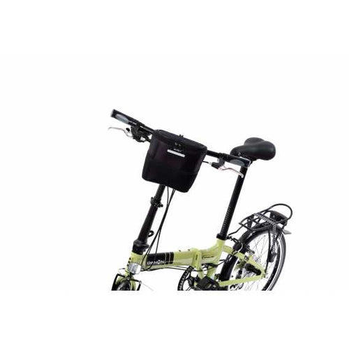 PROCYCLE  PC-790 BASIC GİDON ÇANTA