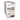 Bigjoy Sports ONTHEGO Progel Caffe Mocha 24 x 60ml
