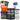 Bigjoy Pro Pump Paketi
