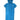 Pura Vida Basic Havlu Panço Unisex - Ocean Blue