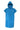 Pura Vida Basic Havlu Panço Unisex - Ocean Blue
