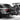 Thule EasyFold XT Bisiklet Taşıyıcı