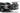 Thule EasyFold XT Bisiklet Taşıyıcı