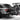 Thule EasyFold XT Bisiklet Taşıyıcı