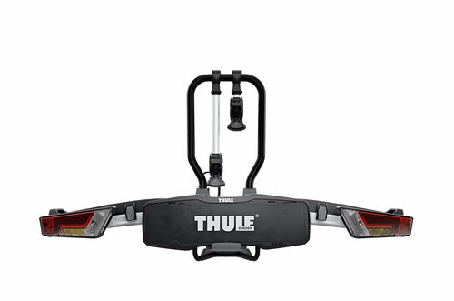 Thule EasyFold XT Bisiklet Taşıyıcı
